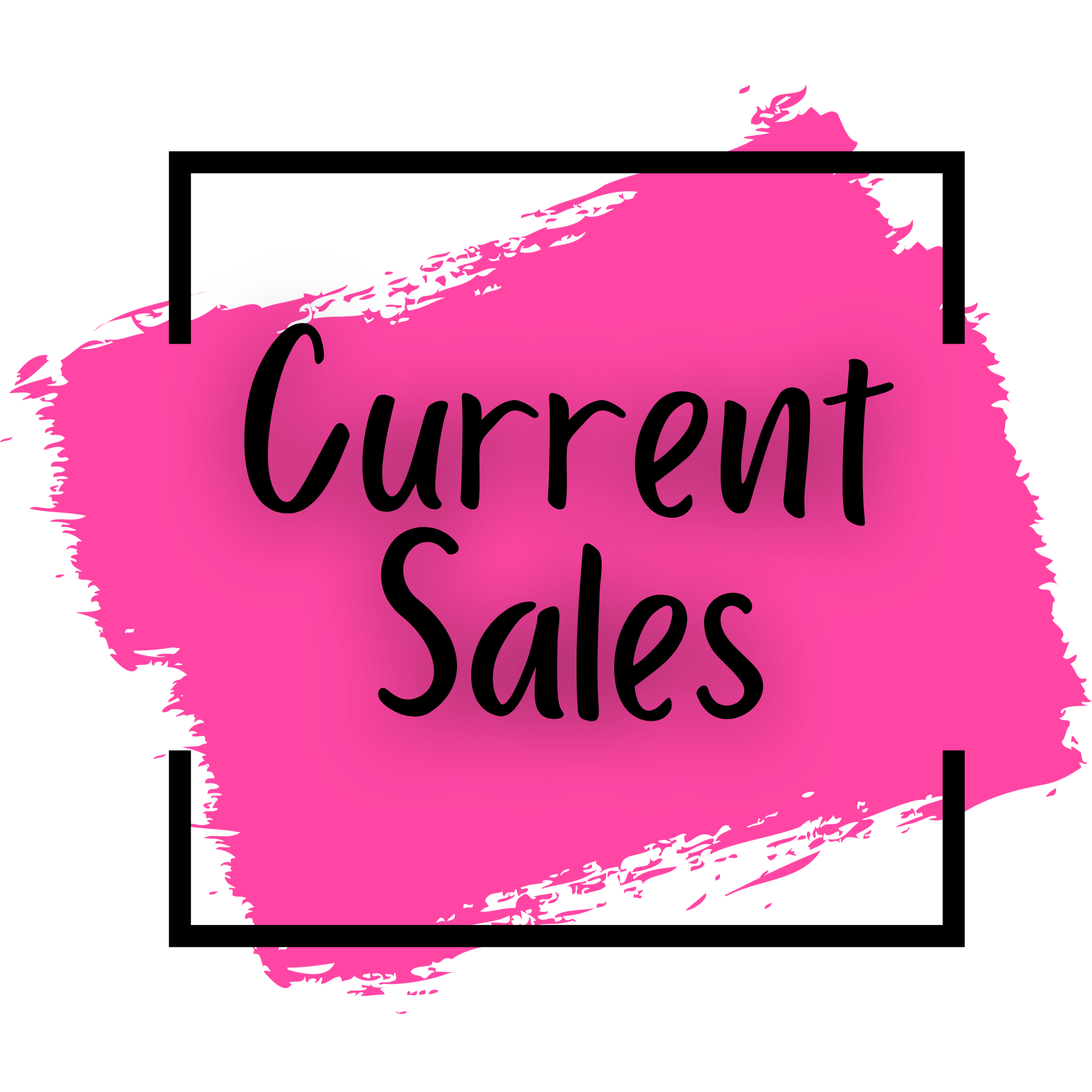 current-sales-another-way-boutique-llc