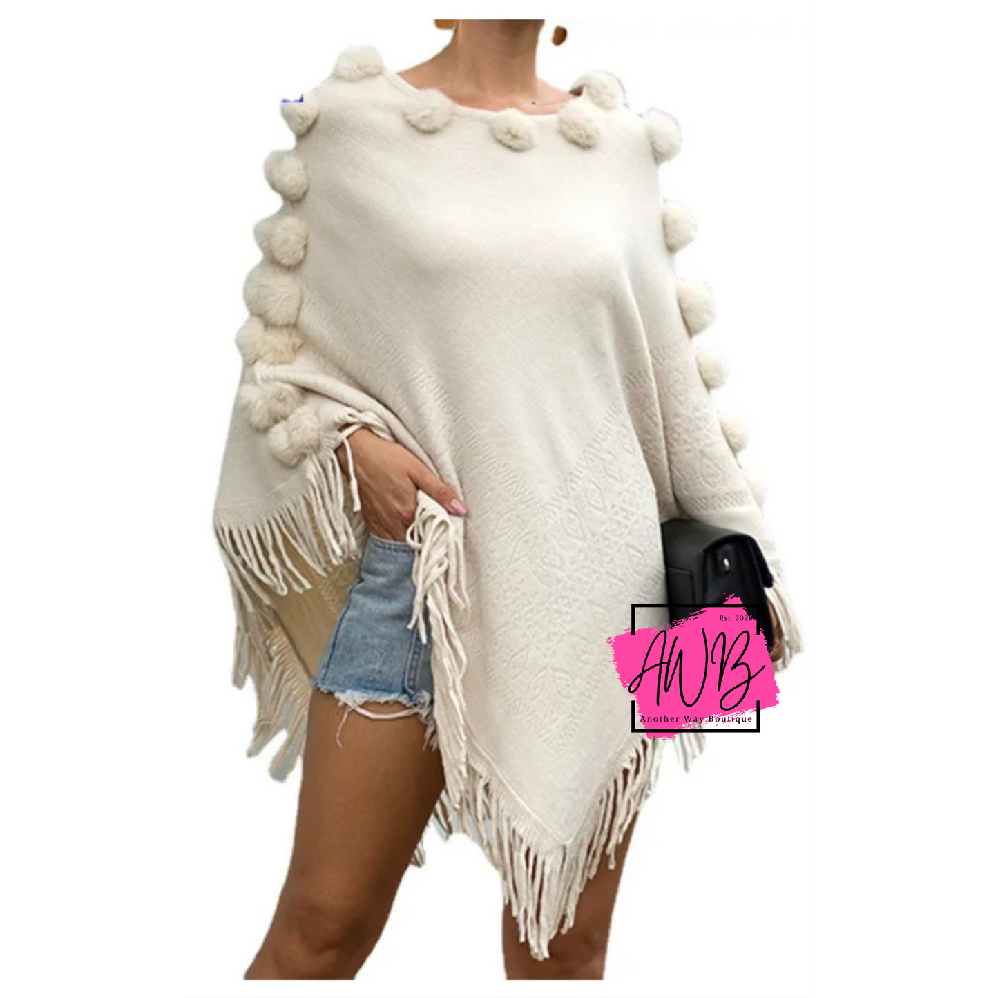 Poncho