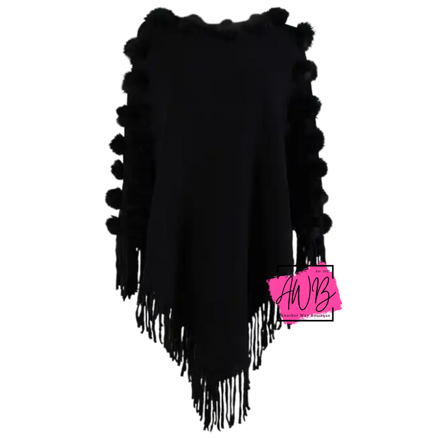 Poncho