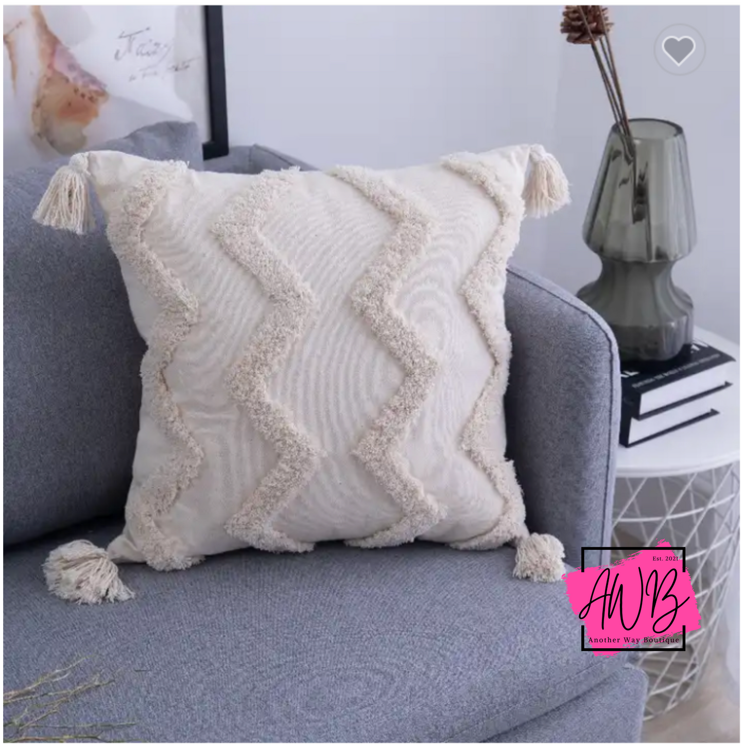 Pillowcases