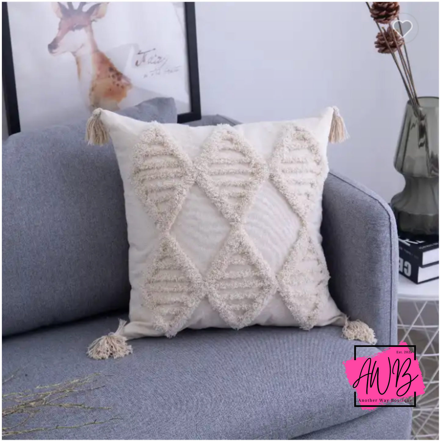 Pillowcases