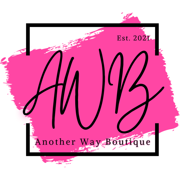 Another Way Boutique, LLC