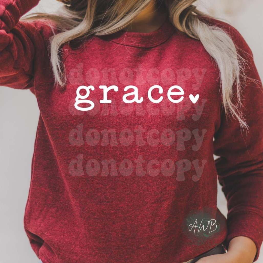 Grace - Another Way Boutique