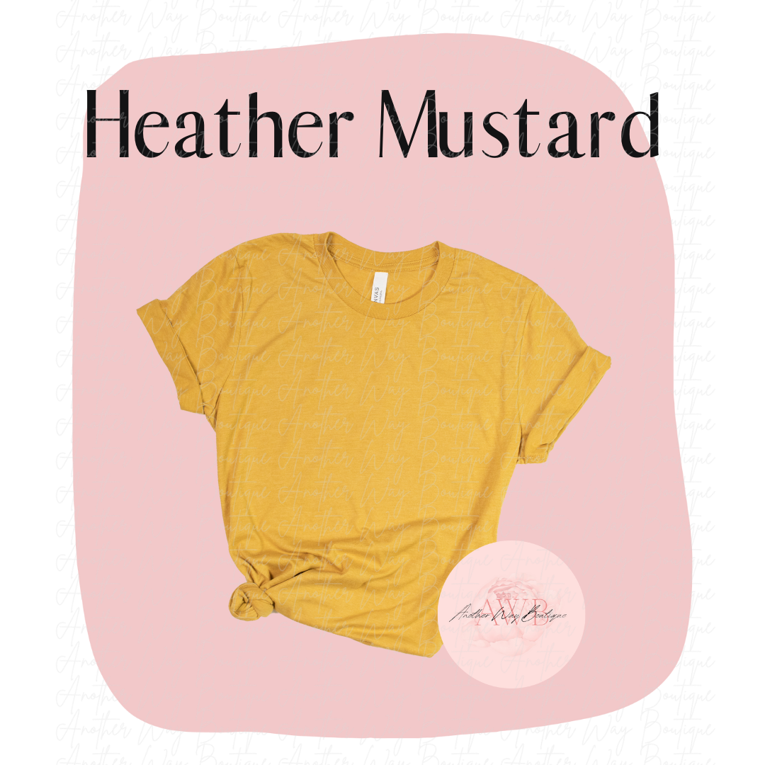 “Mother Hustler” leopard lightening bolt - Another Way Boutique