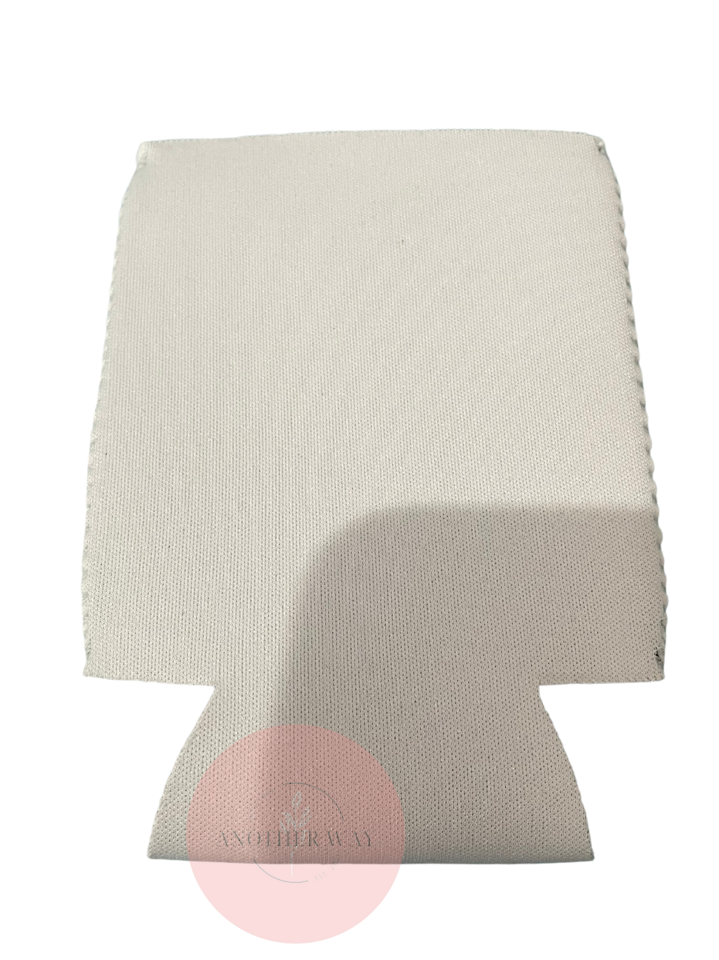 BLANK Sublimation drink sleeves - Another Way Boutique