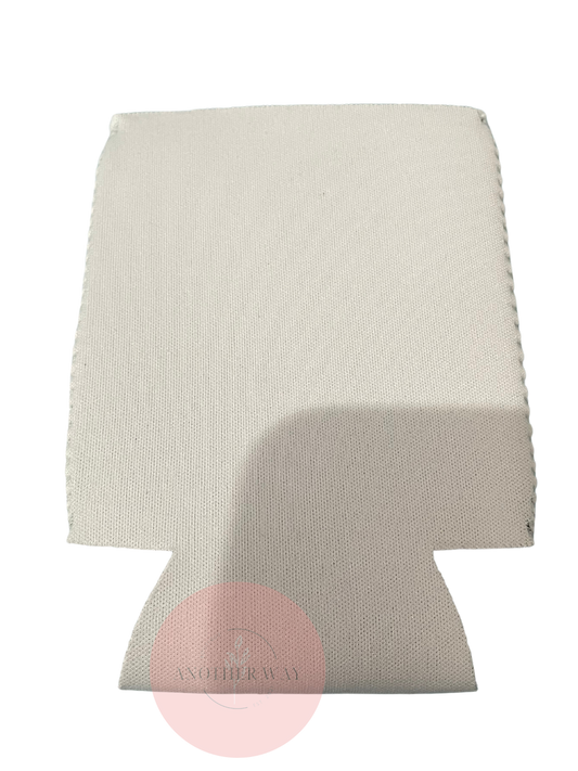 BLANK Sublimation drink sleeves - Another Way Boutique
