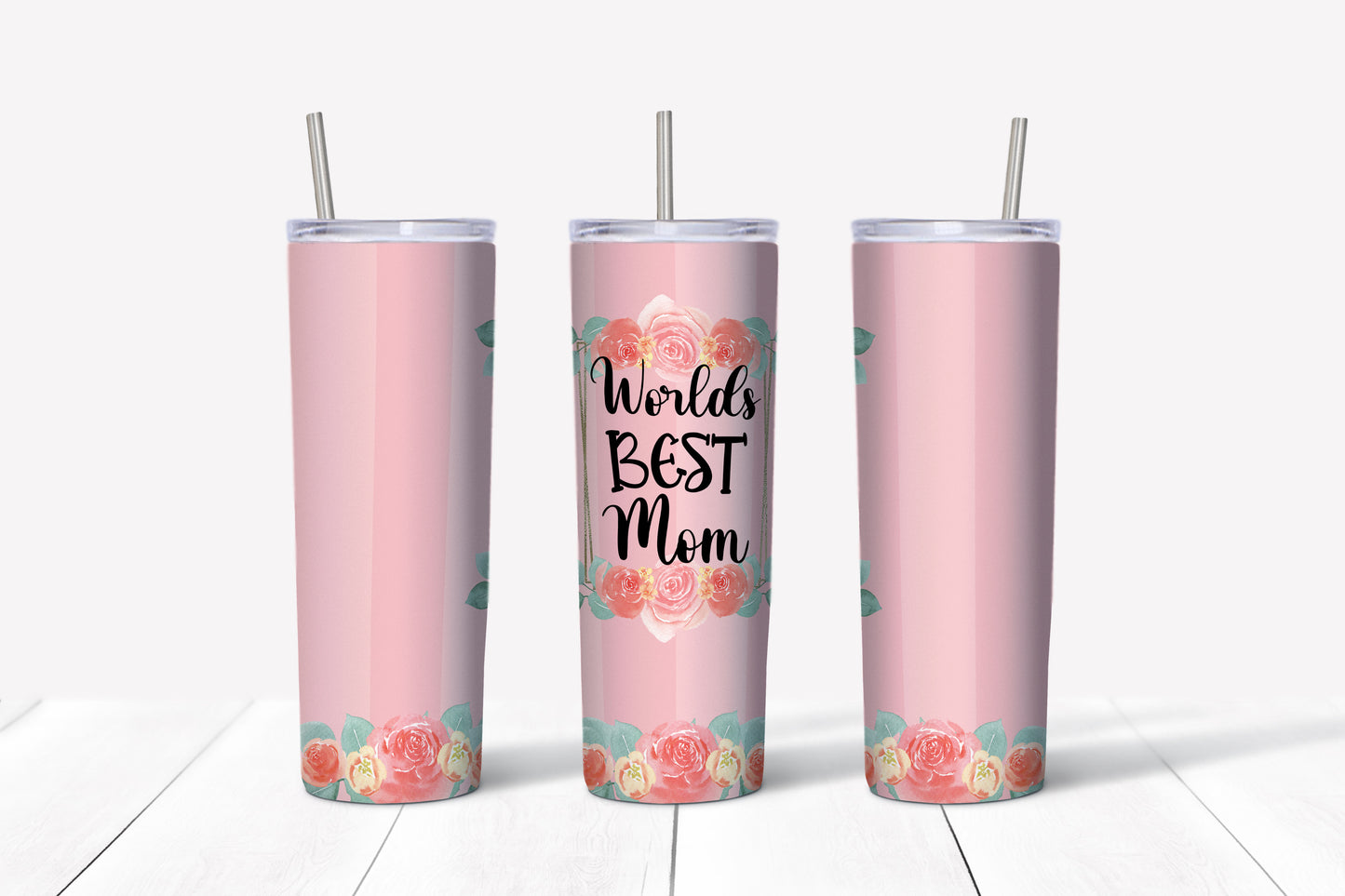Mom Tumblers - Another Way Boutique