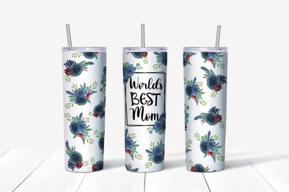 Mom Tumblers - Another Way Boutique