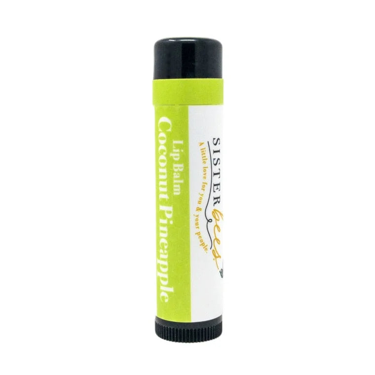 Lip Balm - Another Way Boutique