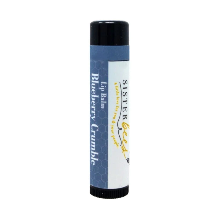 Lip Balm - Another Way Boutique